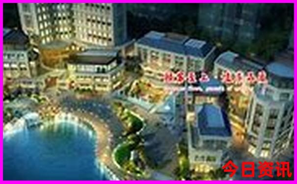 常宁市景点十大旅游景点